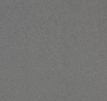 Линолеум Forbo De Luxe 2782-3112 mid neutral grey фото 1 | FLOORDEALER